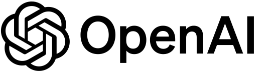 OpenAI