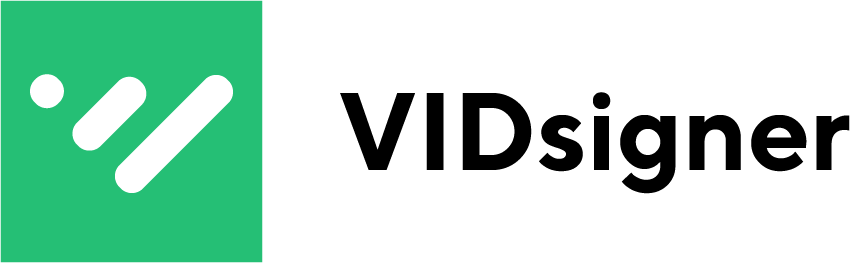 VIDSigner